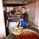 ���������� ������, ���� ������� Samsung, 46 ���, ������������ ��� ������, ����� � ���������