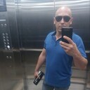 ���������� ������, ���� ������� �����, 40 ���, ������������ ��� ������, ����� � ���������, c�������� ���������