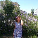 ���������� ������, ���� ������� ����, 31 ���, ������������ ��� ����� � ���������, c�������� ���������