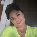 ���������� ��������, ���� ������� ����, 39 ���, ������������ ��� ������, ����� � ���������, c�������� ���������, ���������