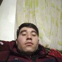 ���������� ������, ���� ������� ����������, 29 ���, ������������ ��� ������, ����� � ���������, c�������� ���������