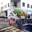 ���������� �������, ���� ������� �������, 38 ���, ������������ ��� ������, ����� � ���������, c�������� ���������