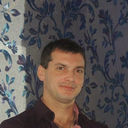 ���������� ����������, ���� ������� ������, 46 ���, ������������ ��� ������, ����� � ���������, c�������� ���������