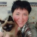 ���������� ��������, ���� ������� �������, 45 ���, ������������ ��� ����� � ���������, c�������� ���������, ���������