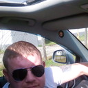 ���������� ���������, ���� ������� ������, 43 ����, ������������ ��� ������, ����� � ���������, c�������� ���������