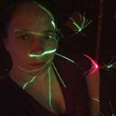  ,   , 40 ,   ,   