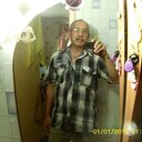 ���������� ����, ���� ������� ��������, 63 ����, ������������ ��� ������, ����� � ���������