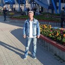  ,   Ը, 48 ,   ,   