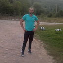  ,   Oleg, 38 ,   