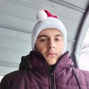 ���������� ����, ���� ����� ANDRY, 25 ���, ������������ ��� ������, ����� � ���������, c�������� ���������