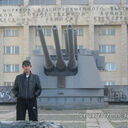 ���������� �����-���������, ���� ������� ����, 50 ���, ������������ ��� ������, ����� � ���������, c�������� ���������, ���������