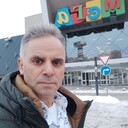  ,   Emirhan, 45 ,   ,   , c , 