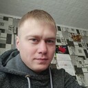 ���������� ���������, ���� ������� ����������, 34 ����, ������������ ��� ������, ����� � ���������, ���������