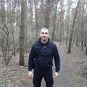 ���������� �����, ���� ������� ����������, 47 ���, ������������ ��� ����� � ���������, c�������� ���������