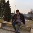 ���������� �������, ���� ������� ����, 28 ���, ������������ ��� ������, ����� � ���������, c�������� ���������