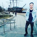 ���������� �����-���������, ���� ������� ������, 33 ����, ������������ ��� ������, ����� � ���������, c�������� ���������