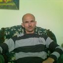   ,   , 56 ,     , c 