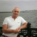  ,   Ali, 55 ,   ,   , c , 