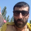 ���������� ������, ���� ������� Vache, 40 ���, ������������ ��� ������, ����� � ���������