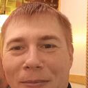 ���������� �����, ���� ������� ������, 38 ���, ������������ ��� c�������� ���������