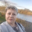 ���������� ������������, ���� ������� ����, 44 ����, ������������ ��� ������, ����� � ���������