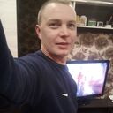  ,   , 41 ,     , c , 