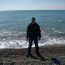 ���������� ��������, ���� ������� ����, 42 ����, ������������ ��� ������, ����� � ���������, c�������� ���������