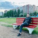  -,   , 26 ,   ,   , c , 