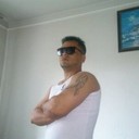 ���������� �������, ���� ������� ������, 42 ����, ������������ ��� ������, ����� � ���������, c�������� ���������