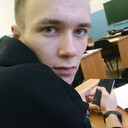  ,   , 24 ,   ,   , c 