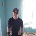  ,   , 33 ,   