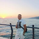 ���������� ������, ���� ������� ������, 38 ���, ������������ ��� ������, ����� � ���������, c�������� ���������