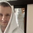 ���������� ������, ���� ������� ���������, 35 ���, ������������ ��� ������, ����� � ���������