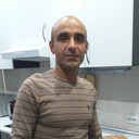  ,   Odiljon, 42 ,   ,   , c 