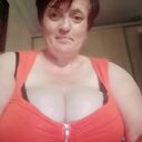  ,   , 48 ,   c 