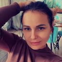  ,   , 29 ,   