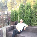 ���������� ����, ���� ������� ��������, 45 ���, ������������ ��� ������, ����� � ���������, c�������� ���������