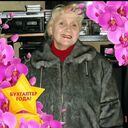  ,   , 63 ,   c 