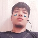 ���������� ������, ���� ����� ������, 22 ����, ������������ ��� ������, ����� � ���������