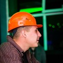 ���������� �����, ���� ������� ���������, 35 ���, ������������ ��� ������, ����� � ���������, c�������� ���������