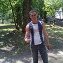  ,   Denis, 37 ,     , c 