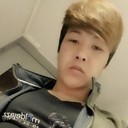 ���������� ���������, ���� ������� ������, 33 ����, ������������ ��� ������, ����� � ���������, c�������� ���������