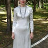  ,   Irina, 53 ,   ,   , c 