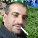  ,   Garik, 41 ,   ,   
