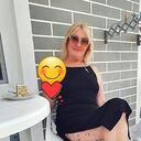 ���������� ������, ���� ������� �������, 56 ���, ������������ ��� ������, ����� � ���������, c�������� ���������