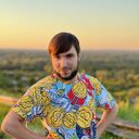 ���������� �������, ���� ������� �����, 28 ���, ������������ ��� ������, ����� � ���������