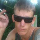  ,   , 40 ,   ,   , c , 