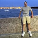 ���������� �����-���������, ���� ������� �������, 26 ���, ������������ ��� ������, ����� � ���������, c�������� ���������