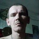 ���������� �������, ���� ������� ������, 44 ����, ������������ 