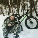 ���������� ������, ���� ������� �������, 45 ���, ������������ ��� ������, ����� � ���������, ���������